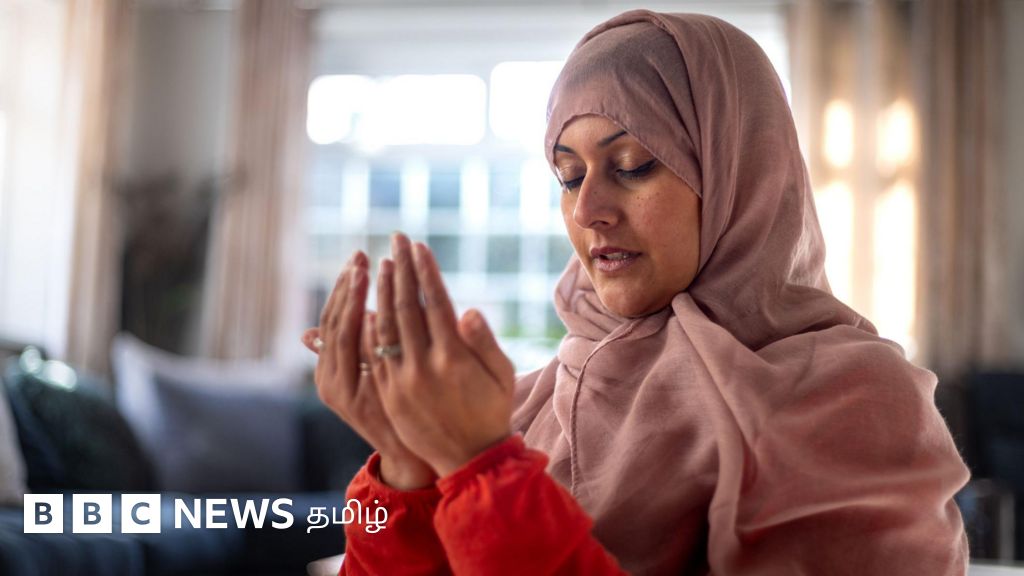 இஸ்லாமியர்கள் ரமலான் நோன்பு கடைபிடிப்பது ஏன்? 8  கேள்விகளும் பதில்களும்