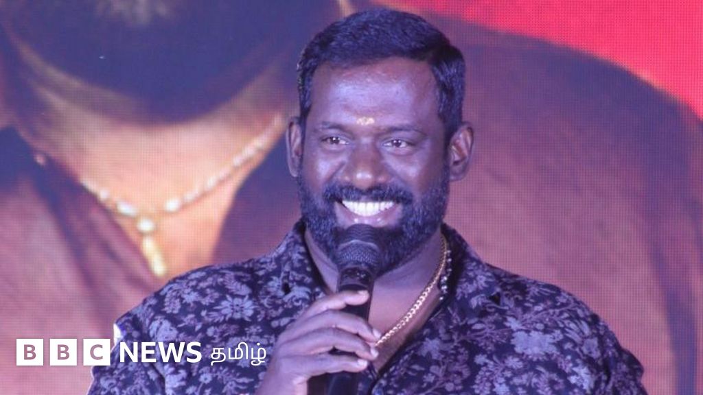 'மினி கேப்டன்': ரோபோ சங்கர்  நண்பர்கள் பகிரும் நெகிழ்ச்சி தருணங்கள்