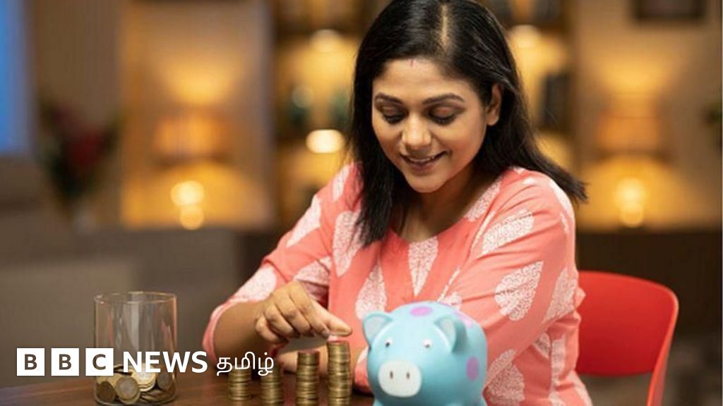 காசு கையில் இருந்தால் கடனை அடைக்கலாமா? முதலீடு செய்யலாமா? எது சிறந்தது?