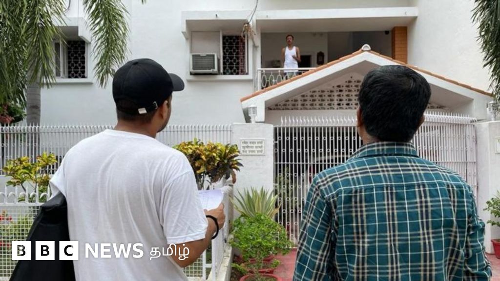 பிகாரில் சாதிவாரி கணக்கெடுப்பால் உயர்சாதியினர் கோபம் ஏன்?