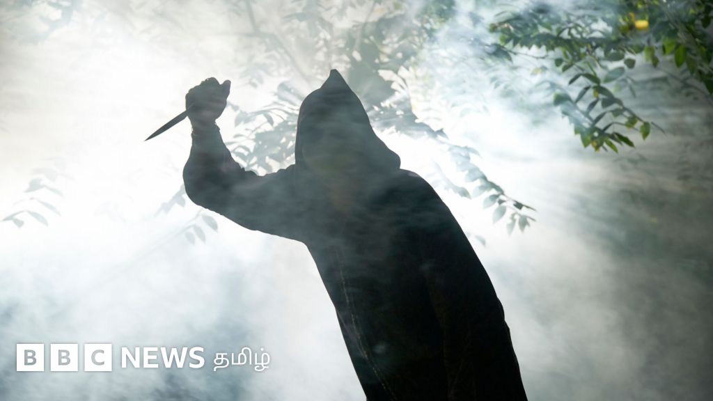 அக்கா மரணத்திற்கு 20 ஆண்டு காத்திருந்து பழிவாங்கிய தம்பி - கனடாவில் இருந்து தஞ்சை வந்து கொலை செய்தது எப்படி?