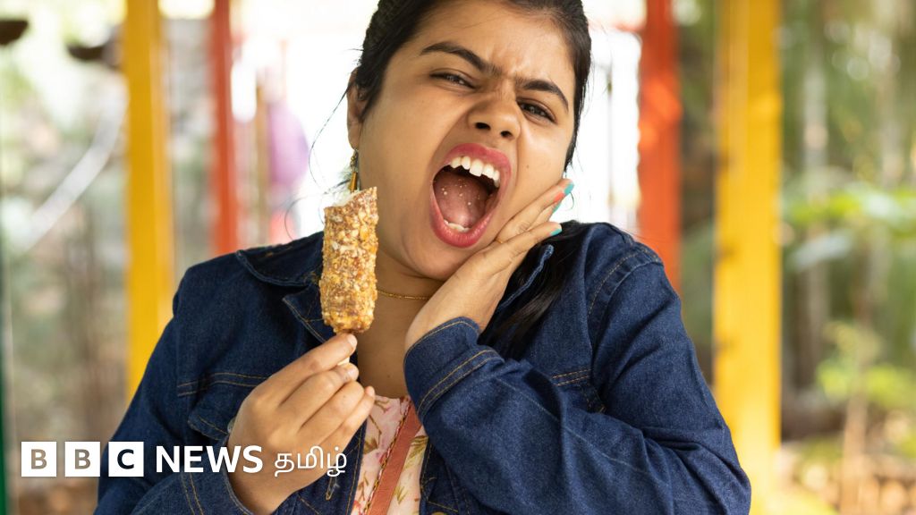 பல் துலக்கும் பிரஷ்களில் இத்தனை வகைகளா? - பற்களை பராமரிப்பதில் நாம் செய்யும் தவறுகள்