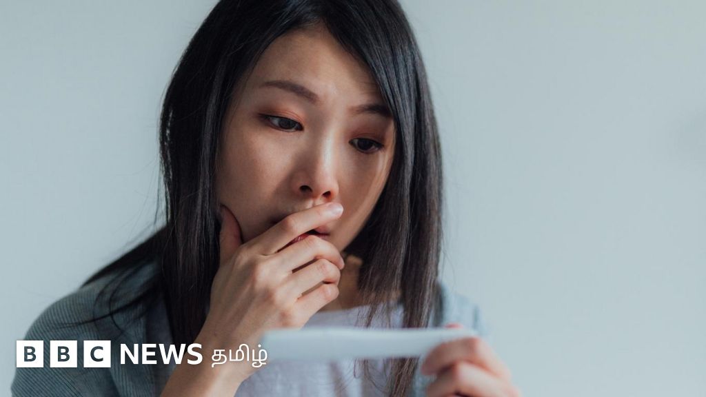 சீனப் பெண்கள் குழந்தை பெற்றுக்கொள்ள தயங்குவது ஏன்?