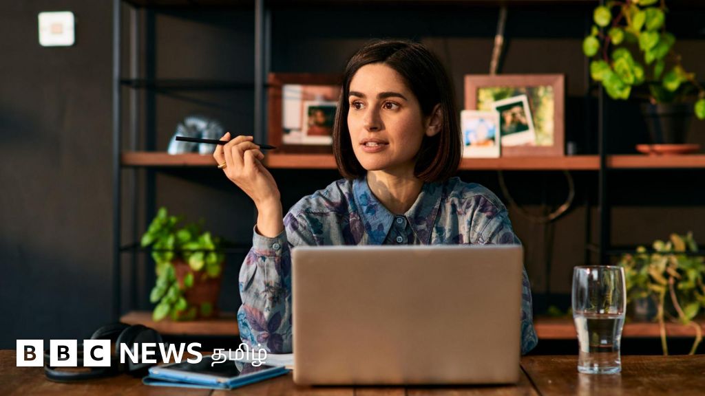 வேலையில் ஆர்வம் குறையும் போது உத்வேகம் பெறுவது எப்படி? 5 யோசனைகள்