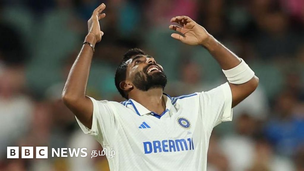 ஸ்டார்க் பந்துவீச்சில் கவிழ்ந்த இந்திய அணி - எச்சரிக்கையுடன் களமாடும் ஆஸ்திரேலிய பேட்டர்கள்