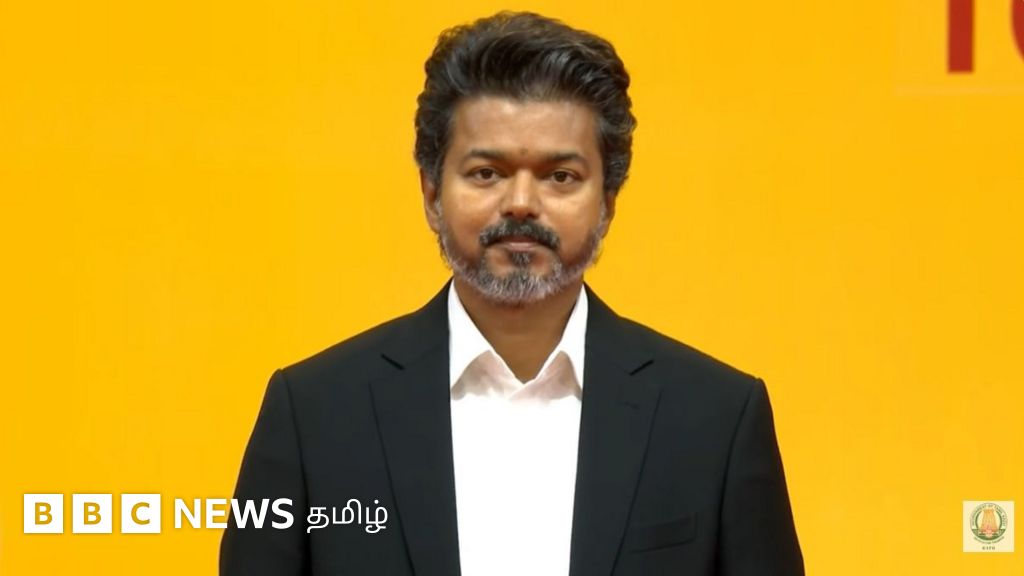 விஜய் அரசில் இடம் பெறும் 9 அமைச்சர்களின் பின்னணி 