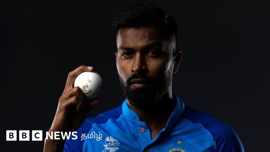 ஹர்திக் பாண்டியா: பறிபோன கேப்டன் பதவி, விவாகரத்து என தொடர் சவால்களைச் சமாளிப்பாரா?