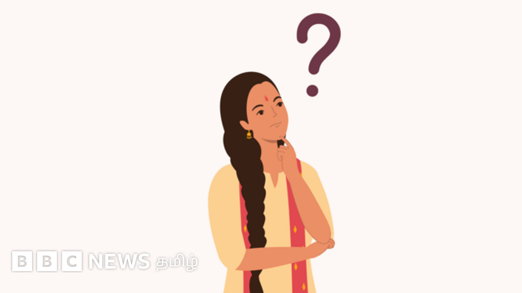 நண்பர்கள் முகத்தையே மறக்கச் செய்யும் புரோசோபக்னோசியா நோய்: சமாளிக்கும் வழிமுறைகள்