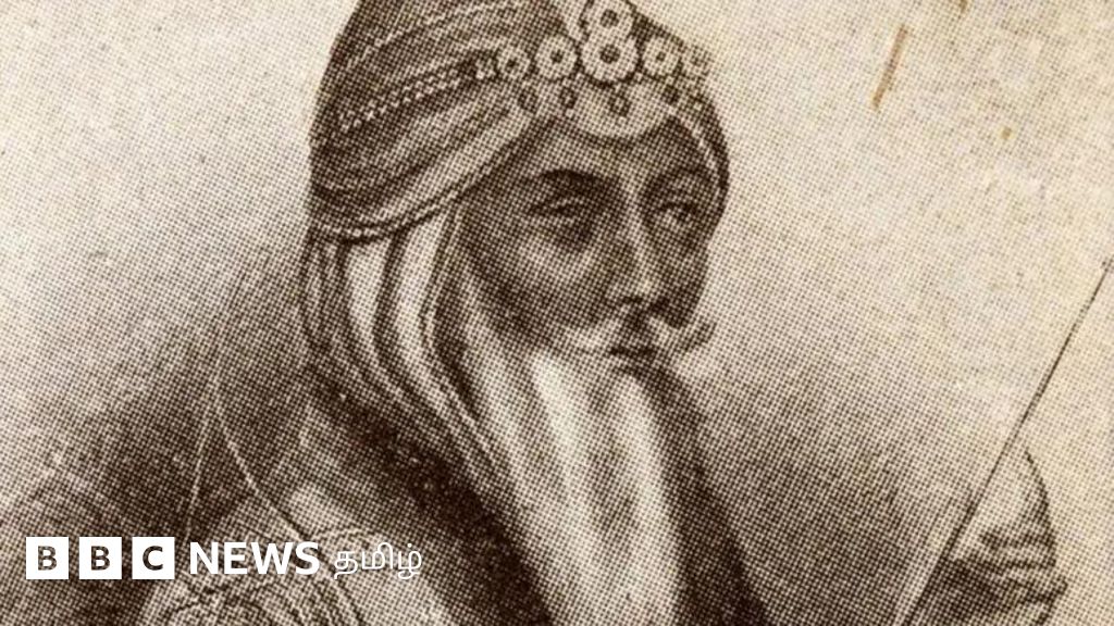 ஆப்கானியர் தாக்குதலுக்கு முற்றுப்புள்ளி வைத்த ரஞ்சித் சிங்கின் பெஷாவர் வெற்றி