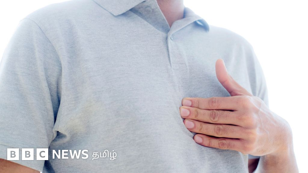 நெஞ்செரிச்சலை தூண்டும் உணவுகள் எவை? - 4 கேள்விகள் மற்றும் பதில்கள்