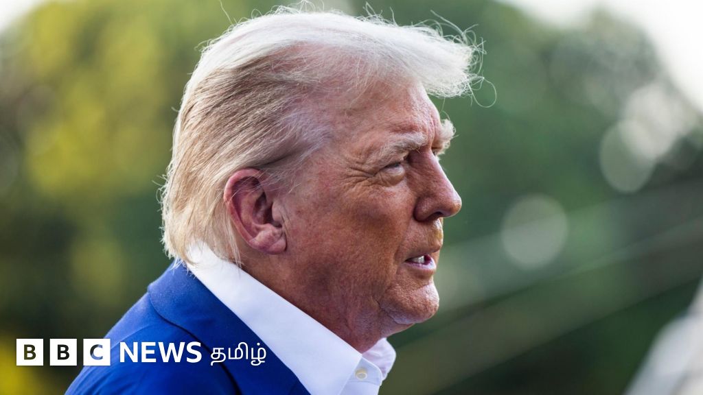 இரான், இஸ்ரேல் சண்டையில் நடந்த 8 சம்பவங்கள் : 24 மணி நேரத்தில் நடந்த அதிரடி திருப்பங்கள் 