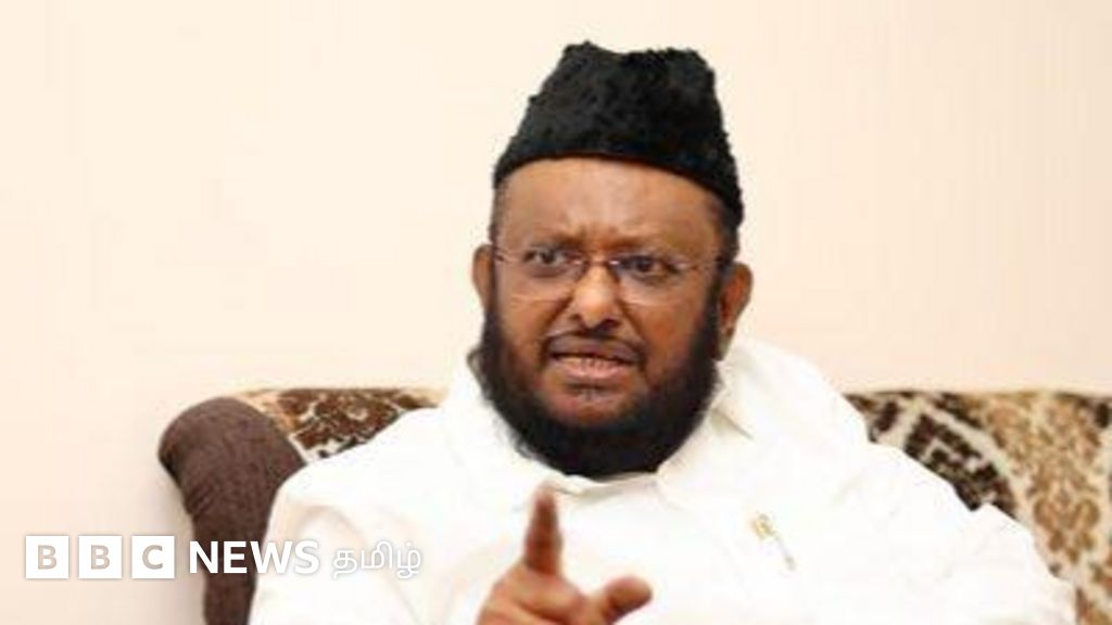 டாப்5 செய்திகள்: ஜவாஹிருல்லாவுக்கு ஓராண்டு சிறைத்தண்டனை உறுதி - ஐகோர்ட் தீர்ப்பு 