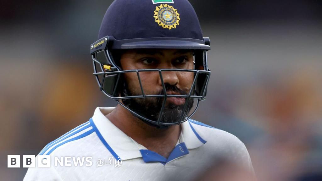 மூன்றாவது டெஸ்ட் டிரா: உலக டெஸ்ட் சாம்பியன்ஷிப் பைனலுக்கு இந்தியா முன்னேறுமா?