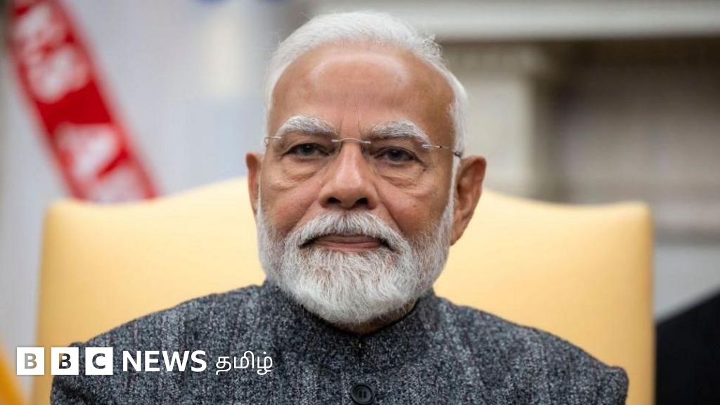 காஸா போர் நிறுத்தம்: ஐ.நா.வில் அமெரிக்காவின் நட்பு நாடுகளே ஆதரித்த போதும் இந்தியா புறக்கணித்தது ஏன்?