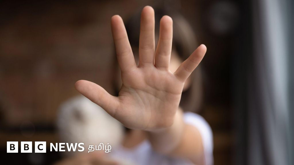 உஜ்ஜைனில் சிறுமி பாலியல் வன்கொடுமை: ரத்தம் வழிய சாலையில் உதவிக்கு அலைந்த கொடுமை