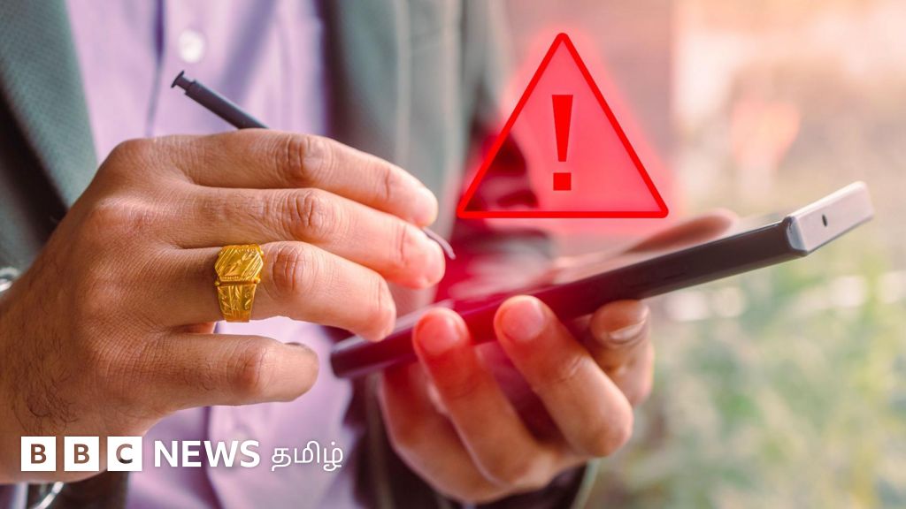சஞ்சார் சாத்தி: பழைய செல்போன்களை வாங்குவதால் என்ன ஆபத்து? 5 முக்கிய கேள்வி பதில்கள்