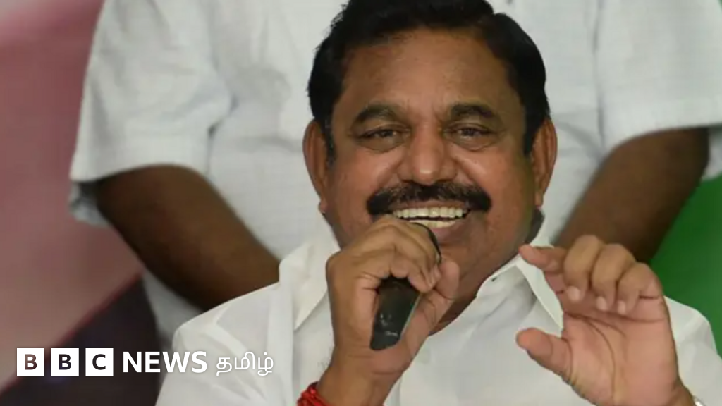 விக்கிரவாண்டி இடைத்தேர்தலில் அதிமுக வாக்குகள் அப்படியே பாமகவுக்கு மடை மாறுமா?