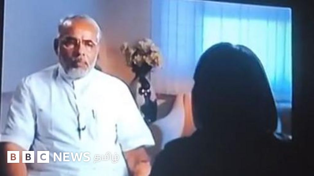 மோதி குறித்த பிபிசி ஆவணப்படத்தை புதுவை பல்கலைக்கழத்தில் திரையிட மறுப்பு: செல்போன், லேப்டாப்பில் பார்த்த மாணவர்கள்