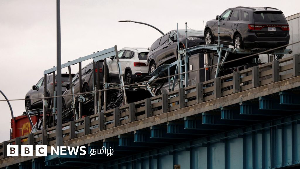 உலகுக்கு அதிக பாதிப்புகளை ஏற்படுத்தினாலும் எஸ்யூவி கார்களின் விற்பனை வேகமாக உயர்வது ஏன்?