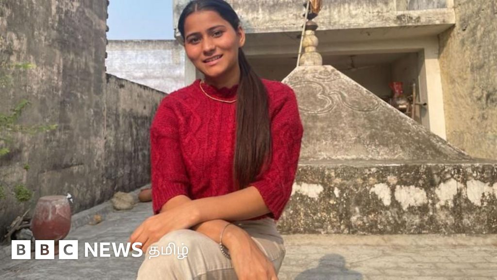 இன்ஸ்டாகிராமில் சாதிப்பெருமை பேசும் பெண்கள் - இந்தப் புதிய ட்ரெண்ட் எப்படி வளர்கிறது?