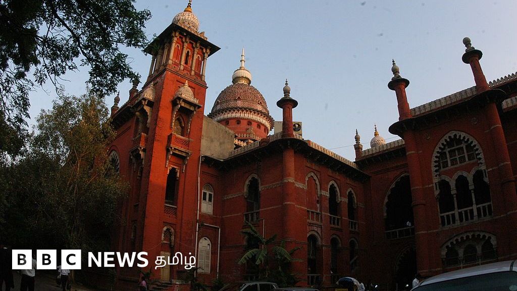 முஸ்லிம் ஒருவர் இந்துவாக மாற சான்றிதழ் அவசியமா? உயர் நீதிமன்ற தீர்ப்பால் எழும் கேள்விகள்