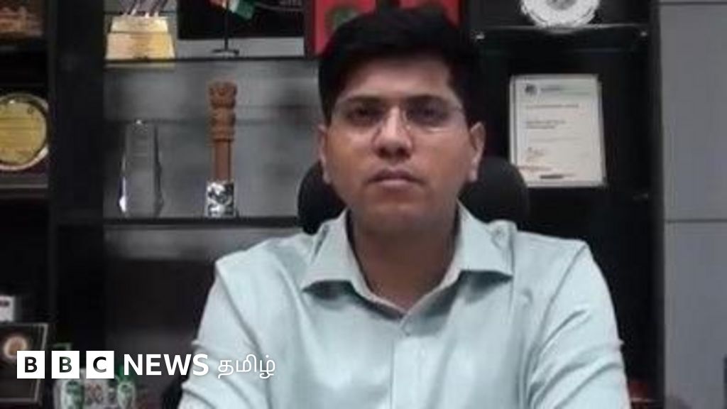 உலக வரைபடத்தில் இல்லாத நாடுகளுக்கு தூதரகம் - டெல்லி அருகே நடந்த 'மேற்கு ஆர்க்டிகா' மோசடி