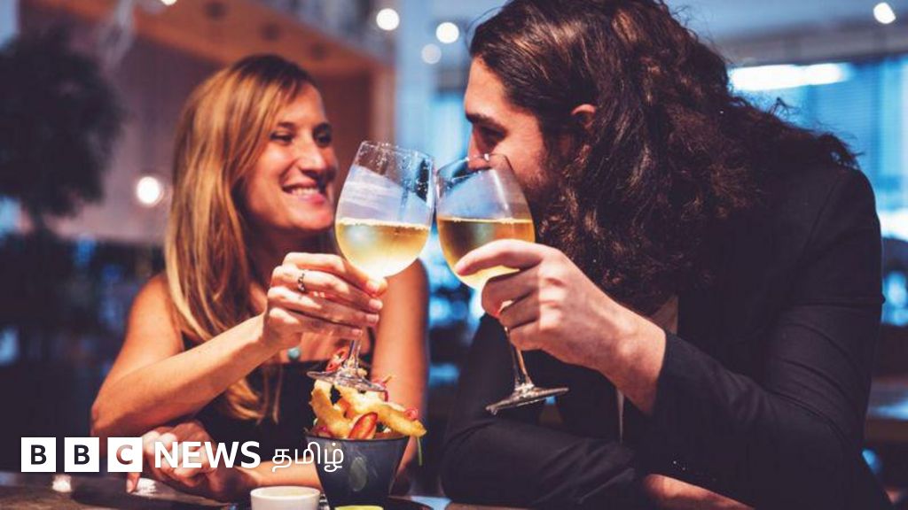 துபாயில் மதுபானம் மீதான வரி குறைக்கப்பட்டது ஏன்?