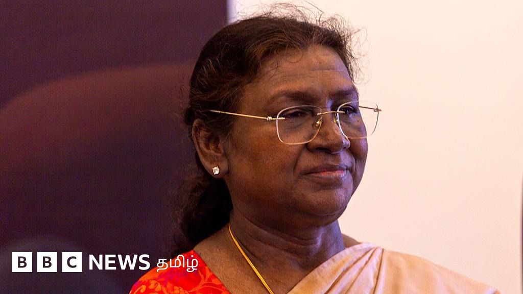 ஆளுநர் விவகாரம்: உச்ச நீதிமன்ற தீர்ப்பை மாற்றுமா குடியரசுத் தலைவரின் கேள்வி?