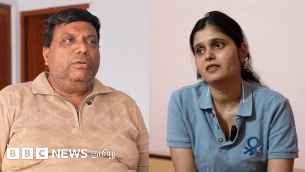 பஹல்காம் தாக்குதலில் மகனை இழந்த தந்தை மீதி 9 குடும்பத்தினருடன் உயிர் தப்பியது எப்படி?