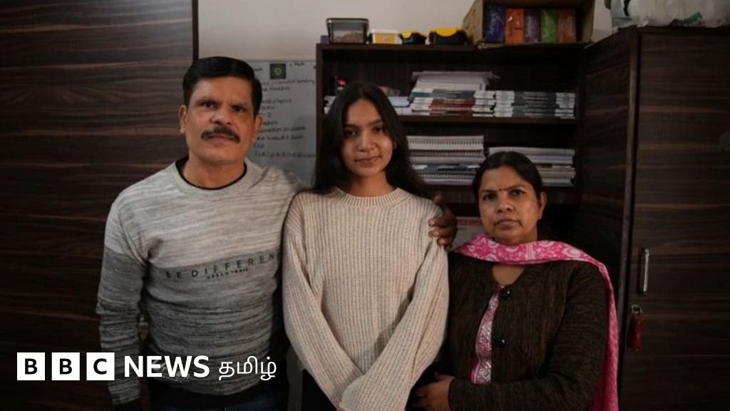 கோட்டா மவுசு இழக்கிறது: நீட், ஐஐடி பயிற்சி வகுப்புகளுக்கு மாணவர் வருகை குறைந்தது ஏன்? பிபிசி கள ஆய்வு