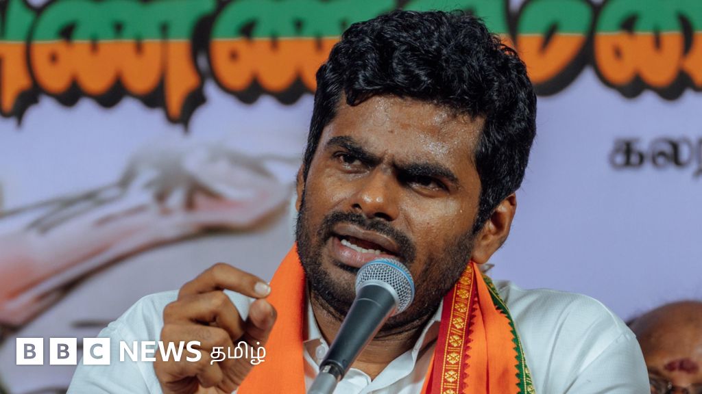 தலைவர் பதவியை இழந்த கவலையில் உள்ளாரா அண்ணாமலை? அவரின் செயல்களால் அதிமுக-பாஜக கூட்டணிக்கு என்ன பாதிப்பு?