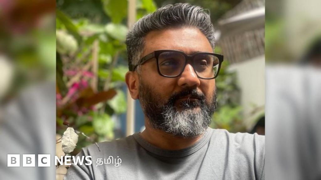 குணால் ஷா: நிர்வாகம் அல்லது பொறியியல் படிக்காமல் வாட்ஸ் அப்பின் தலைமை பொறுப்புக்கு வந்தது எப்படி? 