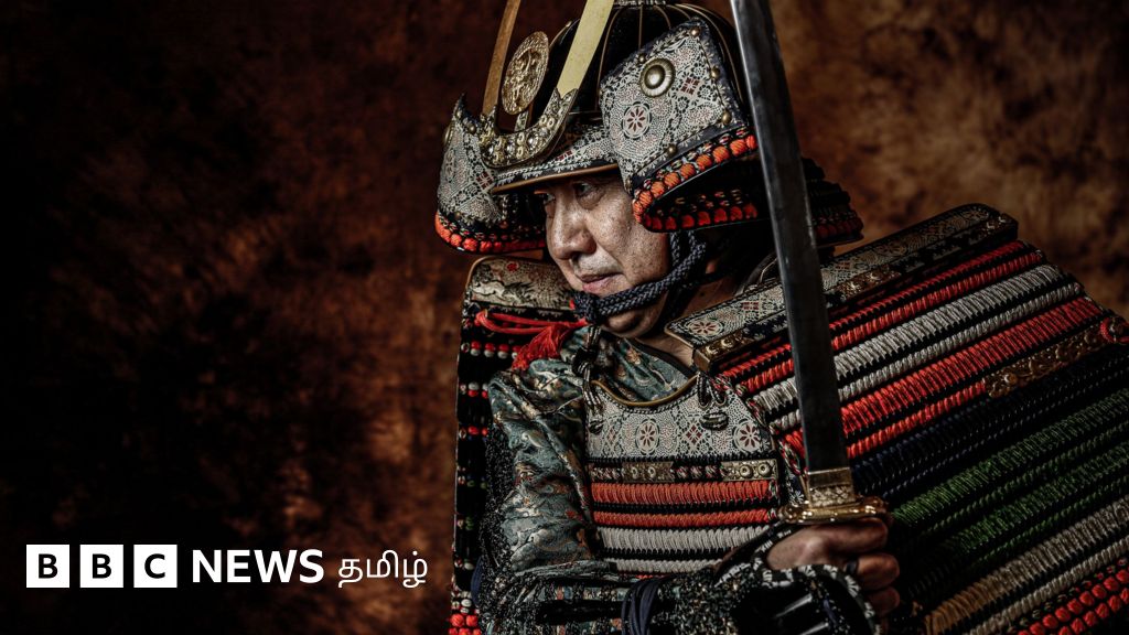 சாமுராய் என்றால் அச்சமற்ற போர் வீரன் என்பது உண்மையா? உலகமே வியக்கும் ஜப்பான் வீரர்களின் வரலாறு 