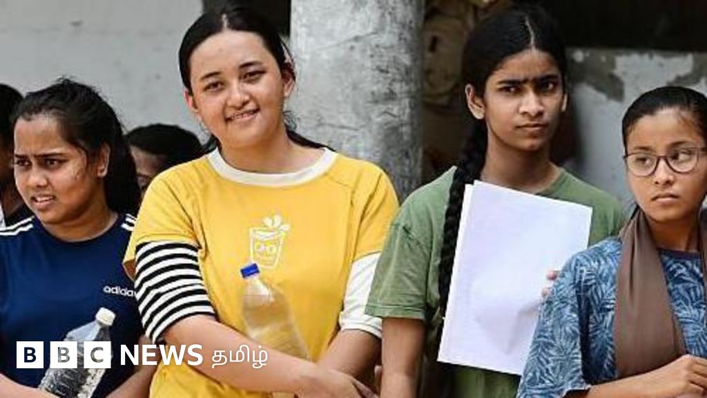 எம்பிஏ நுழைவுத் தேர்வுக்கு தயாராகுபவர்கள் செய்யக்கூடாத தவறுகள் என்ன?