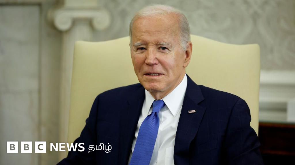 காஸாவில் மனிதாபிமான போர் இடைநிறுத்தமா? அதற்கும் போர் நிறுத்தத்திற்கும் என்ன வேறுபாடு?