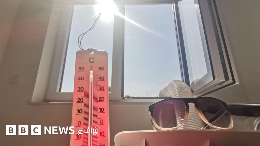 சுட்டெரிக்கும் கோடையிலும் வீட்டை குளிர்ச்சியாக வைத்திருக்க உதவும் 10 எளிய வழிகள்