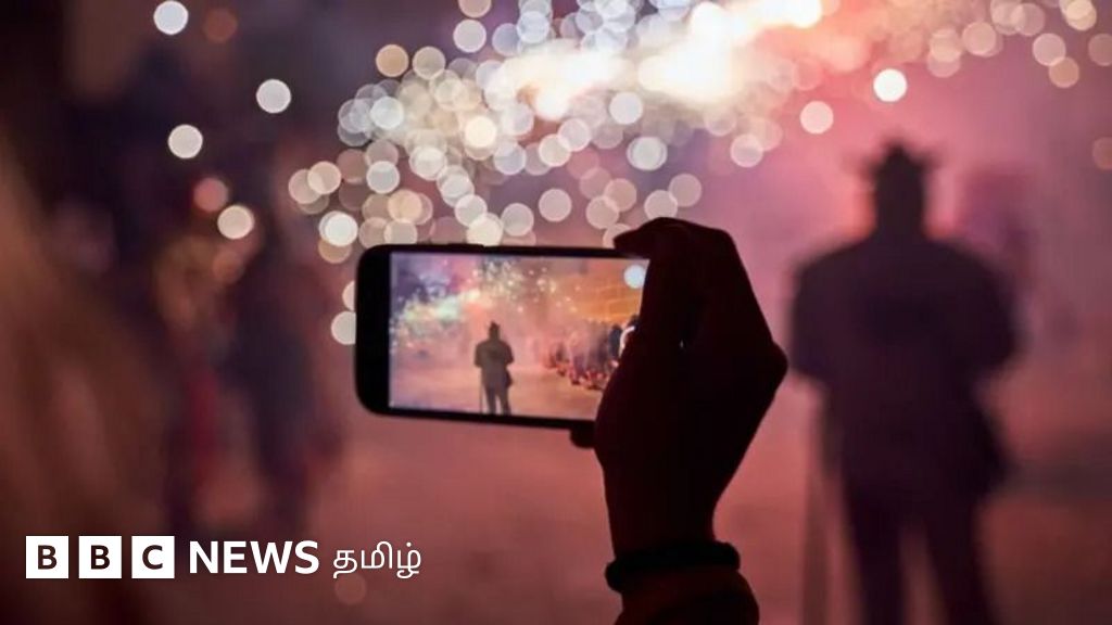 பெங்களூருவில் பெண்களை வீடியோ எடுத்து இன்ஸ்டாகிராமில் பதிவிட்டவர் கைது - சட்டம் என்ன சொல்கிறது?