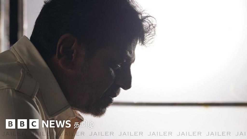 முதல் கேமியோ நடிப்பிலேயே தமிழ் ரசிகர்களை கொண்டாட வைத்த சிவராஜ்குமார் - யார் இவர்?