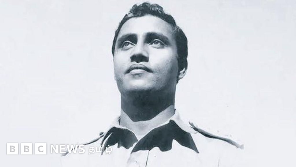 அரபு போரில் இஸ்ரேல் போர் விமானங்களைச் சுட்டு வீழ்த்திய பாகிஸ்தான் விமானி