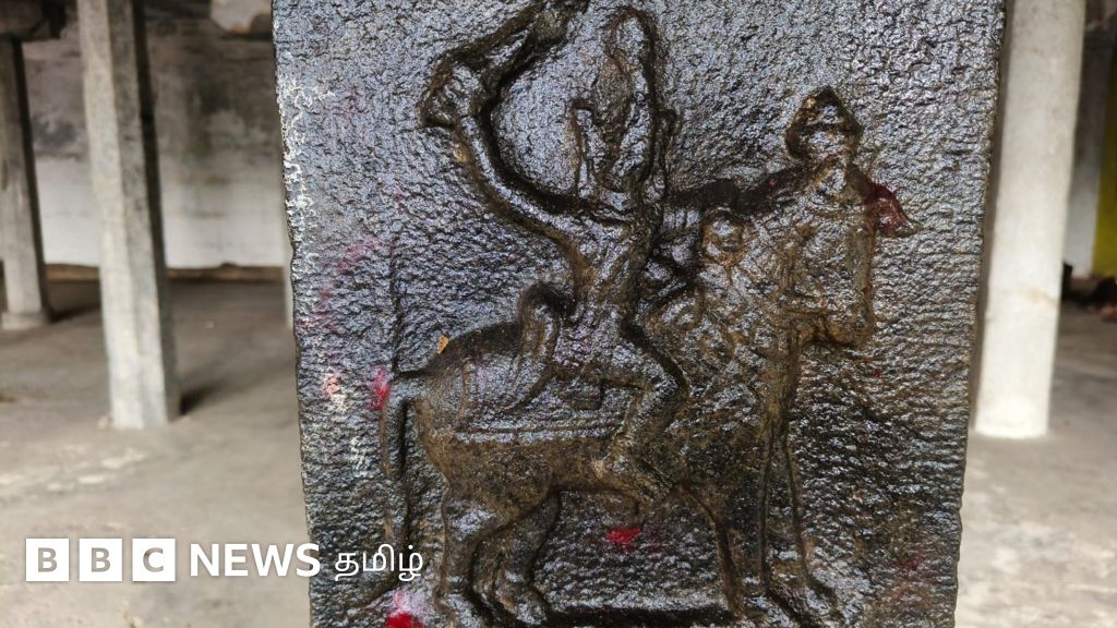 சோழர், பாண்டியர் ஆட்சியில் சாதி கலப்பால் உருவான மக்கள்  எப்படி நடத்தப்பட்டார்கள்?