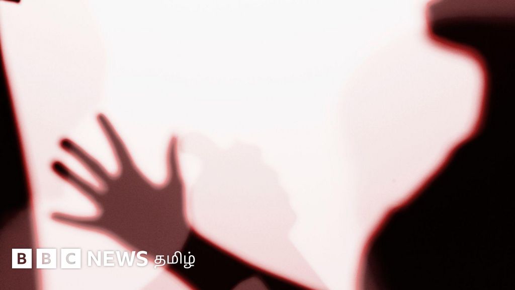 தூத்துக்குடி அருகே காதலிக்க மறுத்த சிறுமி உயிரோடு தீ வைத்து எரிப்பு - இன்றைய டாப்5 செய்திகள்