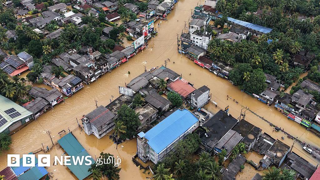 இலங்கை மீண்டும் ஒரு பொருளாதார வீழ்ச்சியை சந்திக்குமா? தவிர்ப்பதற்கான 3 வழிகள்
