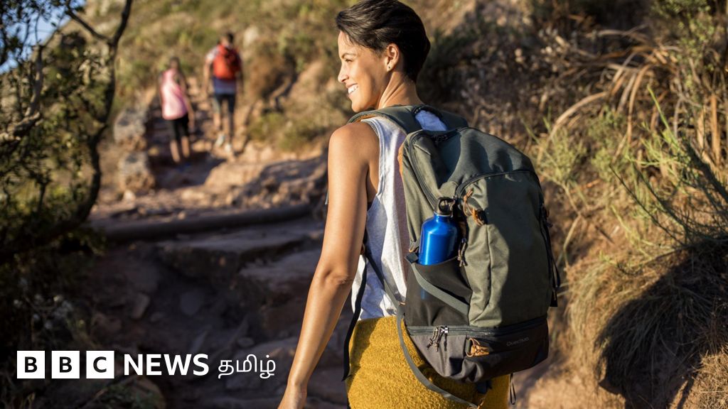 வெள்ளியங்கிரி மலையேற்றத்தின்போது அதிகரிக்கும் உயிரிழப்பு - பொது மக்கள் கவனத்தில் கொள்ள வேண்டியவை என்ன?