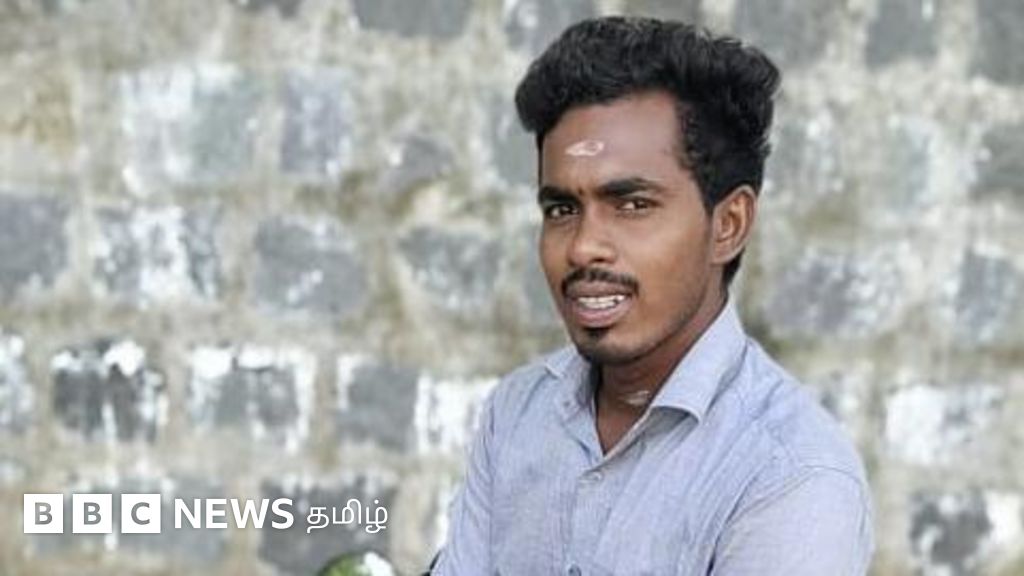 சாதி ஆணவக் கொலை: கிருஷ்ணகிரி அருகே மகன், தாயை வெட்டிக் கொன்ற கொடூரம் - மருமகள் படுகாயம்