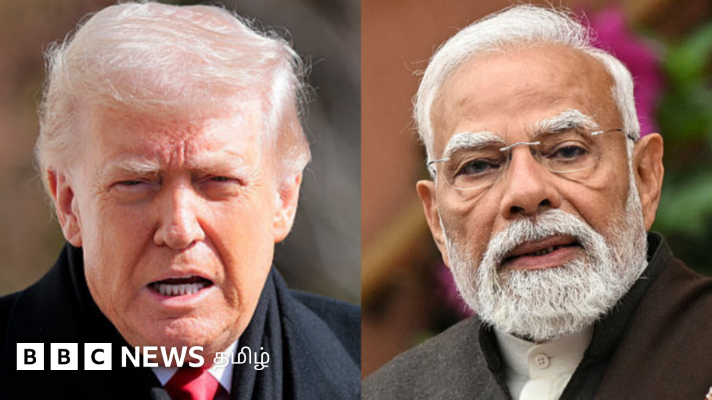 வர்த்தக ஒப்பந்தத்திற்கு வேளாண் அமைப்புகள் எதிர்ப்பு: பருத்தியை உதாரணம் காட்டி நிபுணர்கள் கேள்வி