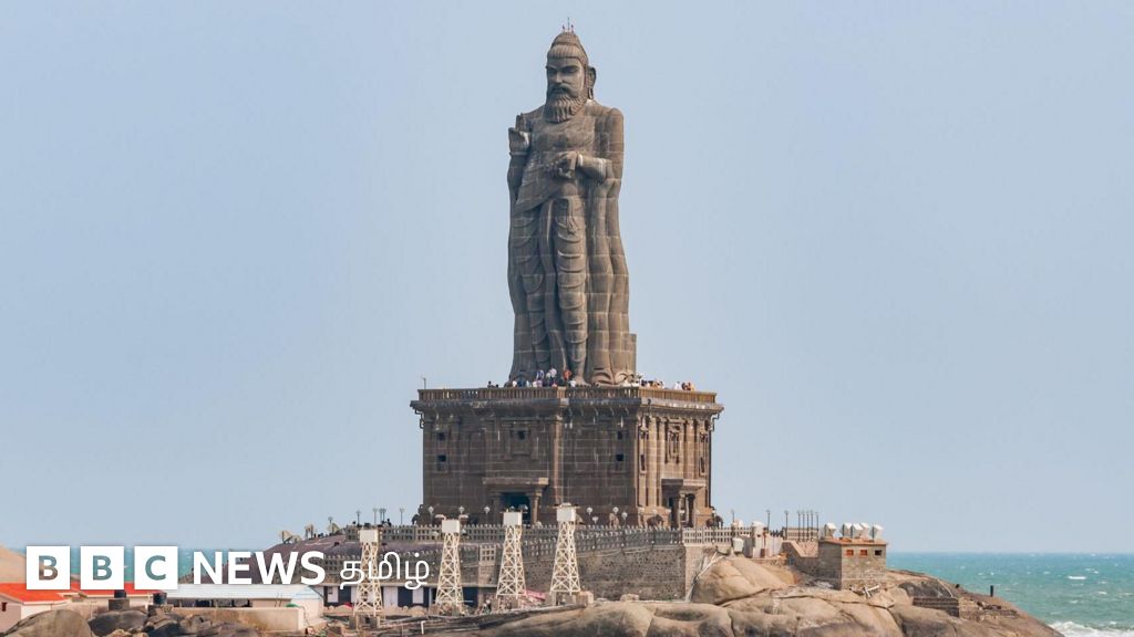 தமிழ்நாட்டு வளர்ச்சியின் மந்திரம் என்ன? சர்வதேச ஊடகங்கள் புகழ்வது ஏன்?