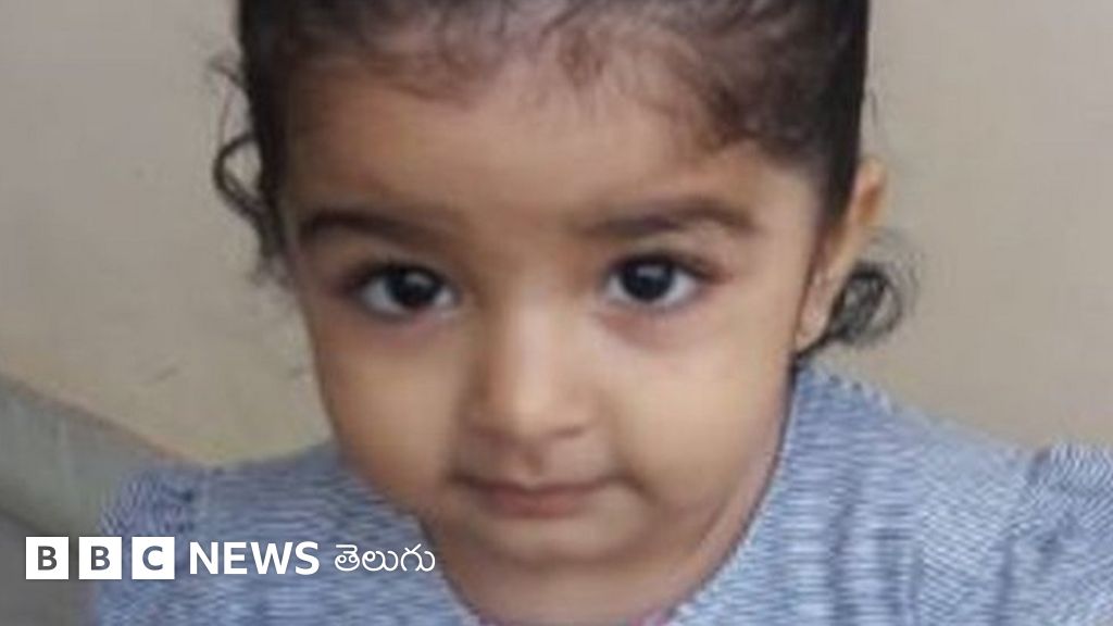 అన్న ప్రాణాలు కాపాడేందుకు పుట్టిన చెల్లి.. ఇది నైతికమేనా? - BBC News తెలుగు