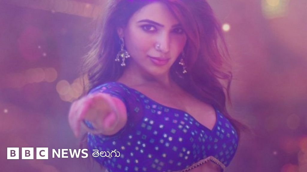 Independence Day Desh Bhakti New Songs Best Desh Bhakti Geet