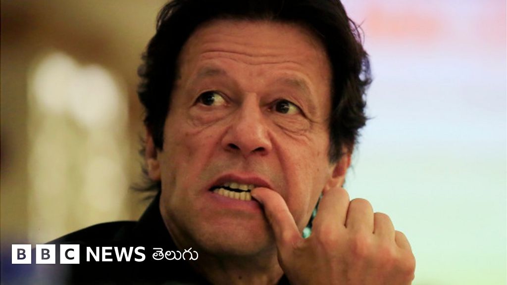 గ్రే లిస్ట్‌ లోనే పాకిస్తాన్: ఫైనాన్షియల్ యాక్షన్ టాస్క్ ఫోర్స్ నిర్ణయం - BBC News తెలుగు