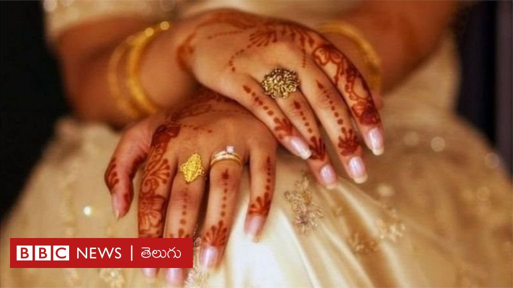 section 12b of hindu marriage act in hindi